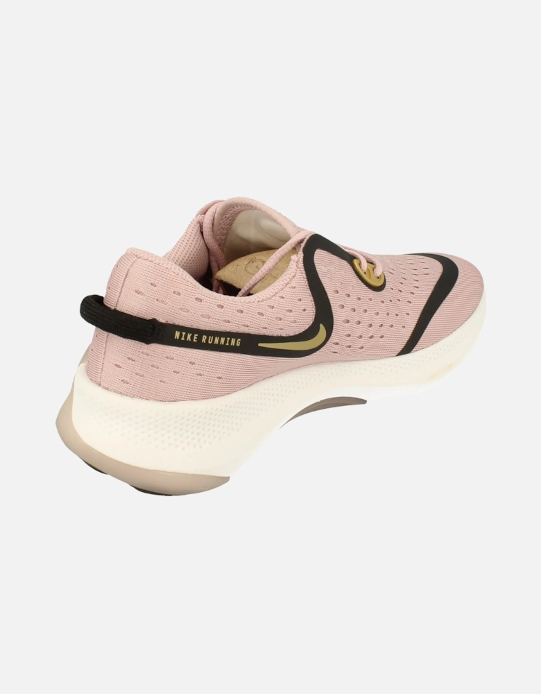 Womens Joyride Dual Run Cd4363 500