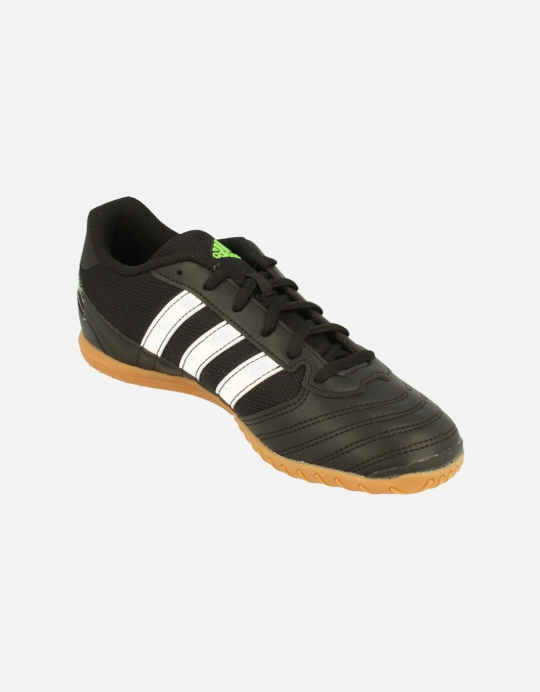 Super Sala Mens Football Boots Trainers FV5456