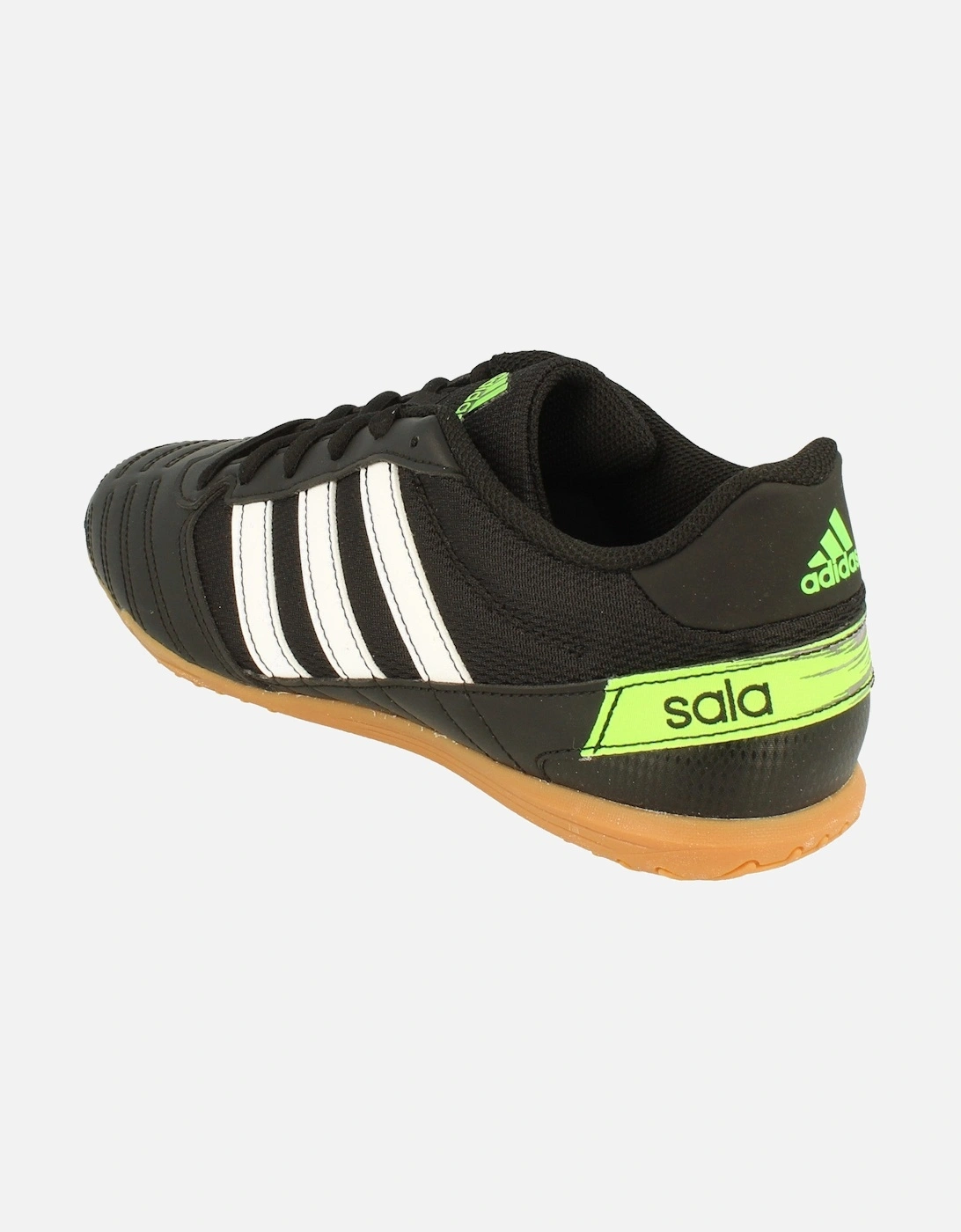 Super Sala Mens Football Boots Trainers FV5456