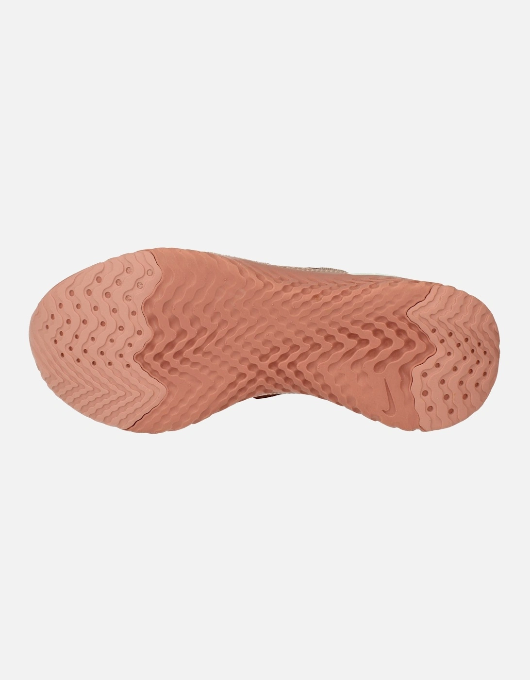 Nike Womens Rise React Flyknit Av5553 226