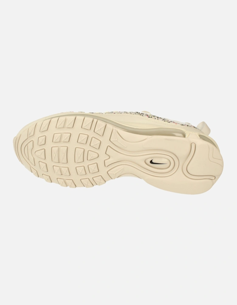 98 Lx Womens Av4417 002