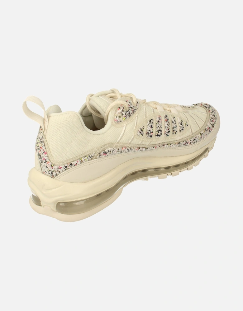 98 Lx Womens Av4417 002