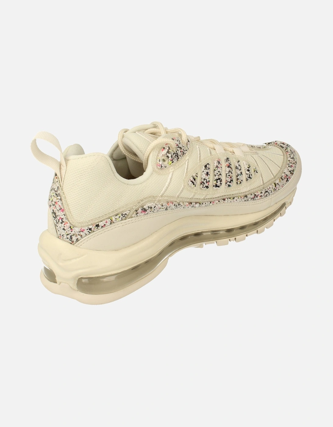 98 Lx Womens Av4417 002