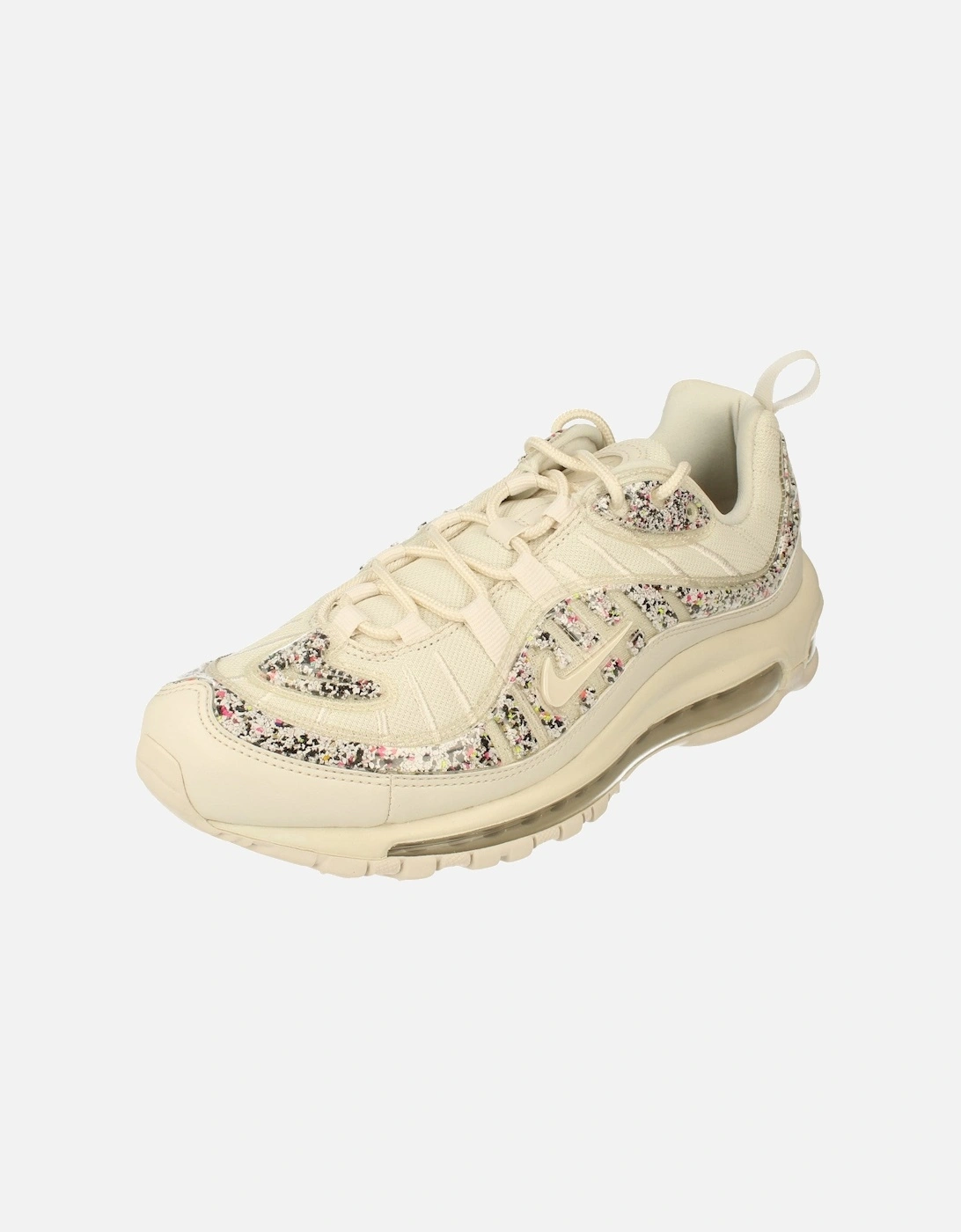 98 Lx Womens Av4417 002, 6 of 5