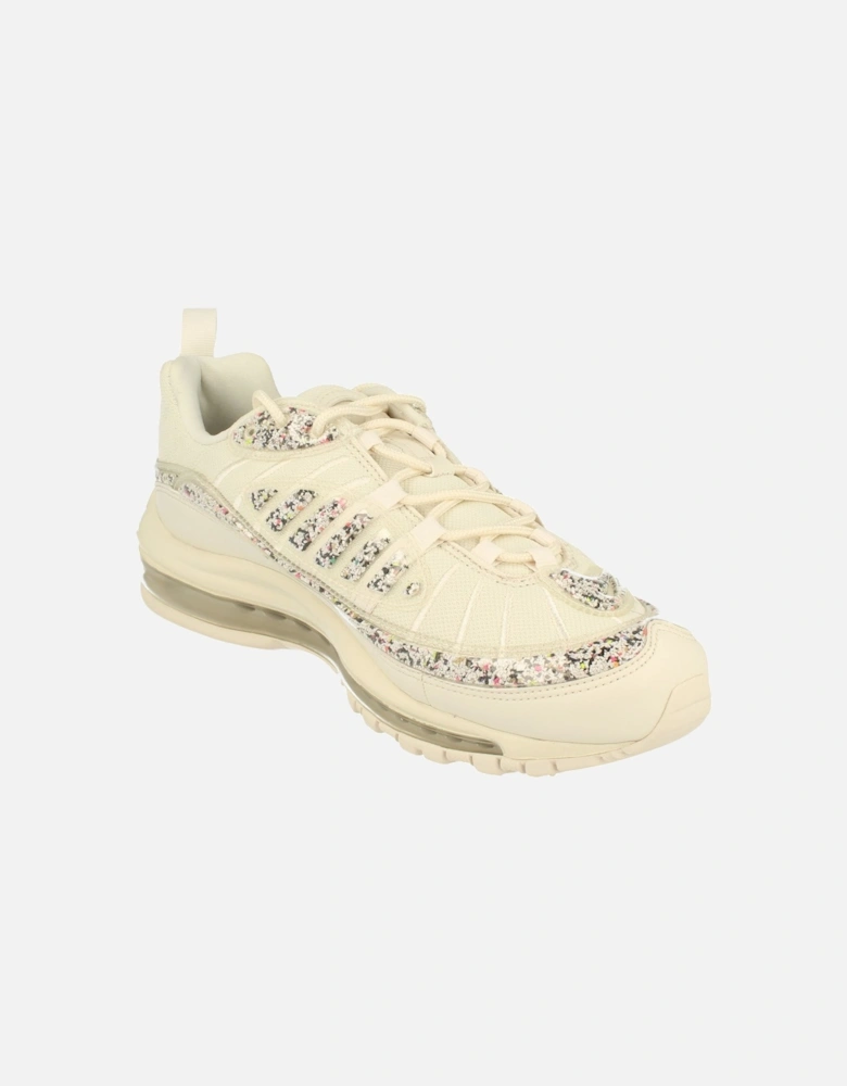 98 Lx Womens Av4417 002