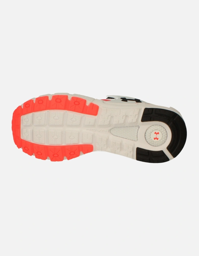 Hovr Mega Mvmnt Mens 3023594 101