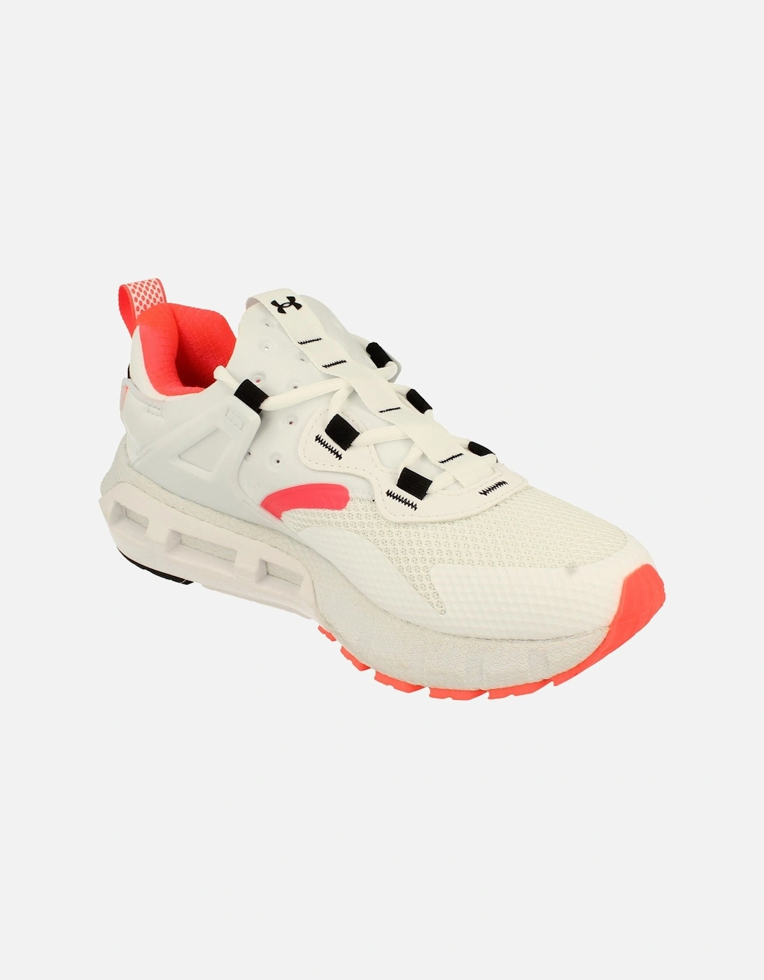 Hovr Mega Mvmnt Mens 3023594 101