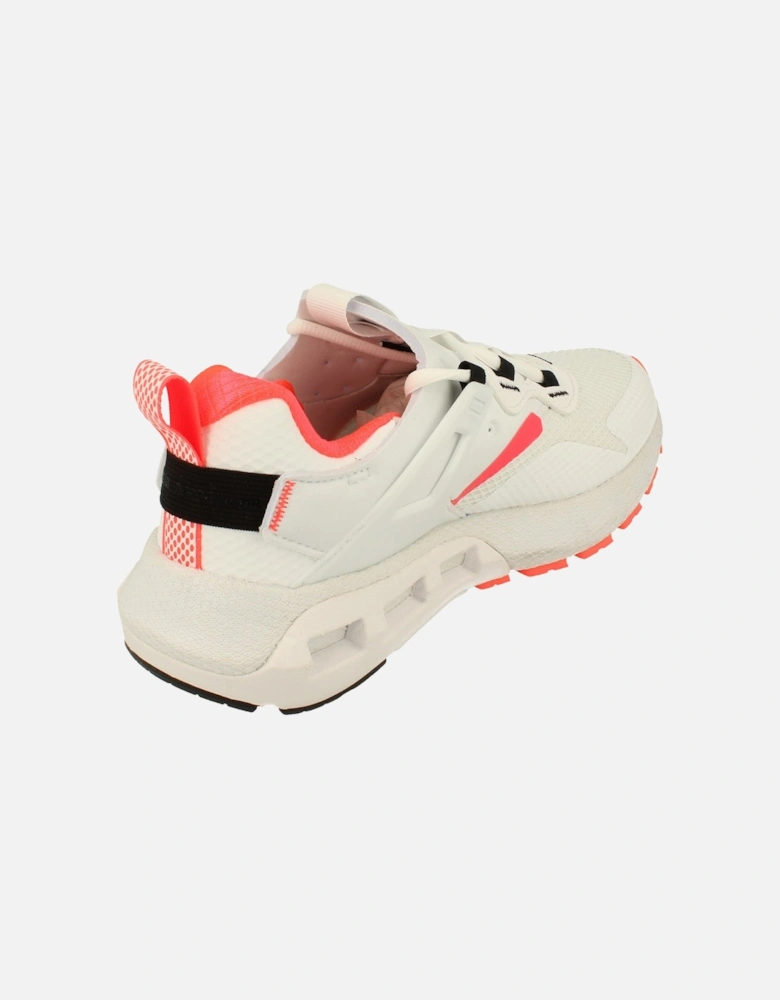 Hovr Mega Mvmnt Mens 3023594 101