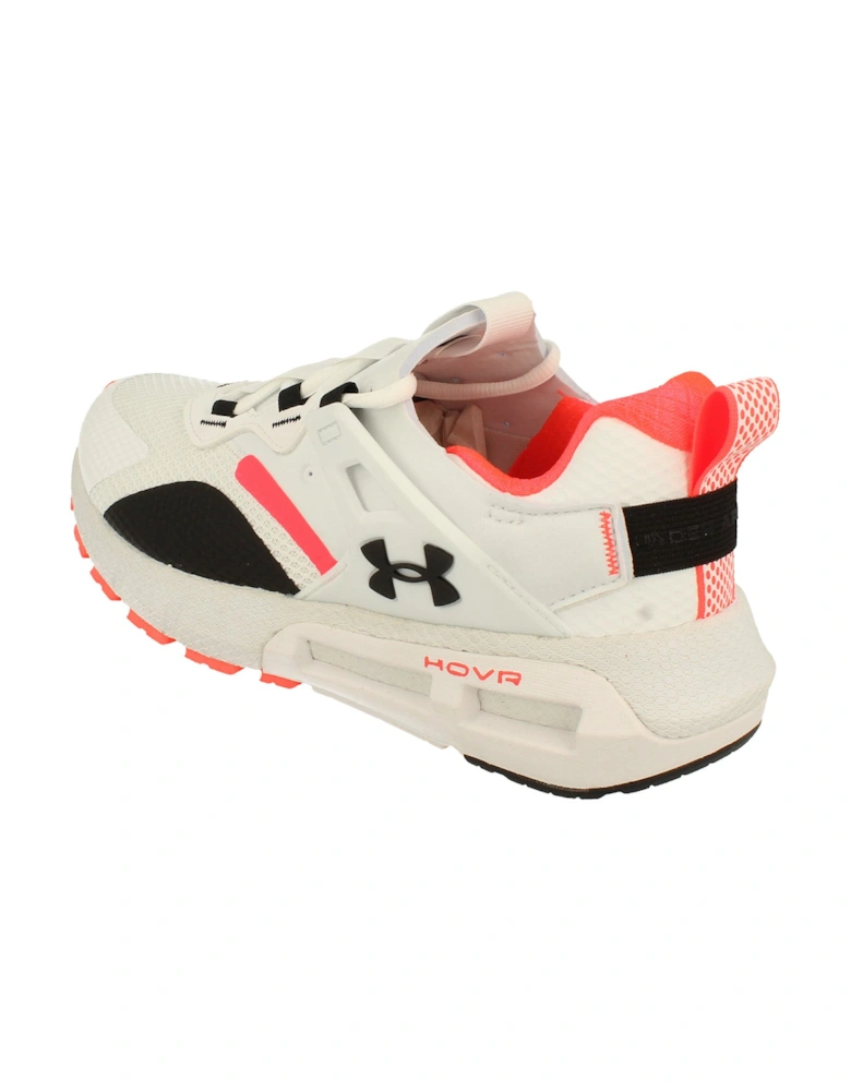 Hovr Mega Mvmnt Mens 3023594 101