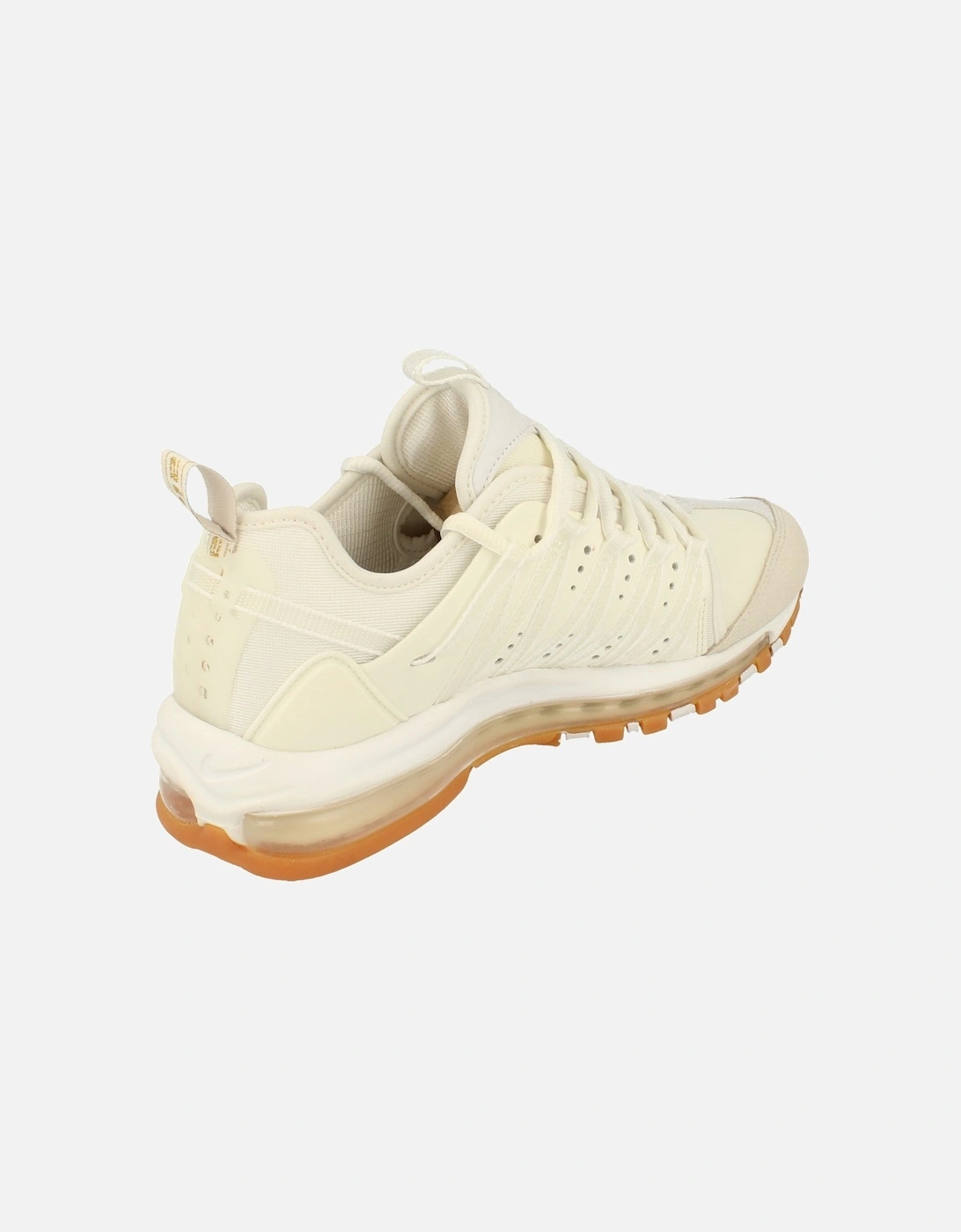 / Haven / Clot Mens AO2134 100