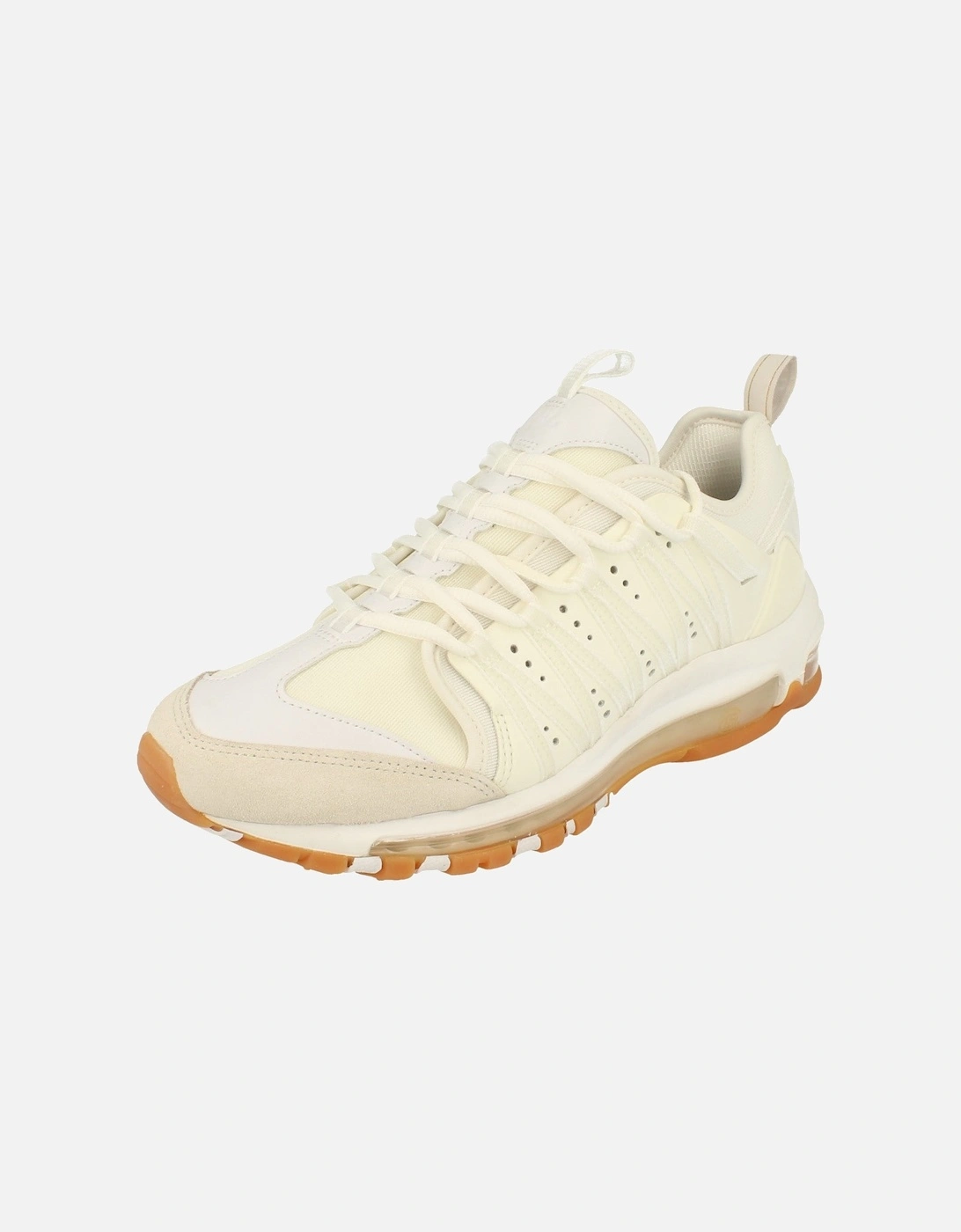 / Haven / Clot Mens AO2134 100, 6 of 5