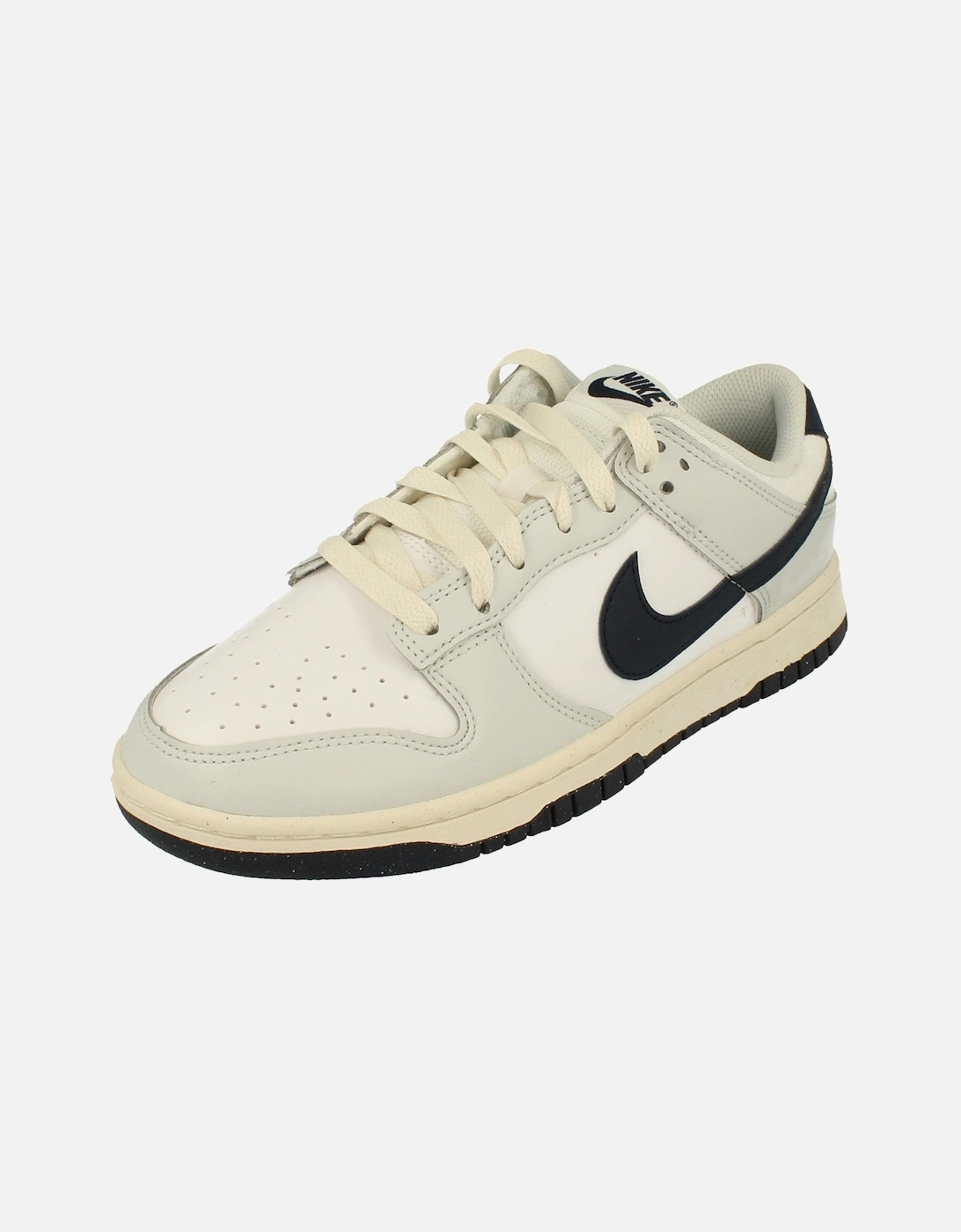 Dunk Low NN Mens Trainers Hf4299 001, 6 of 5