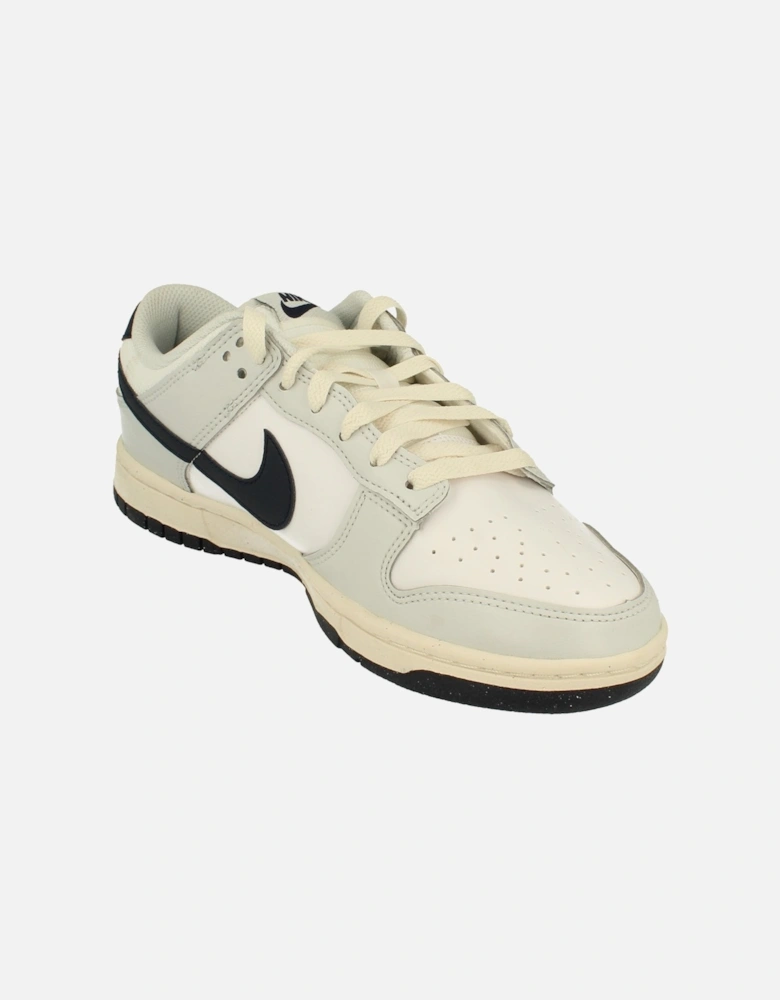 Dunk Low NN Mens Trainers Hf4299 001