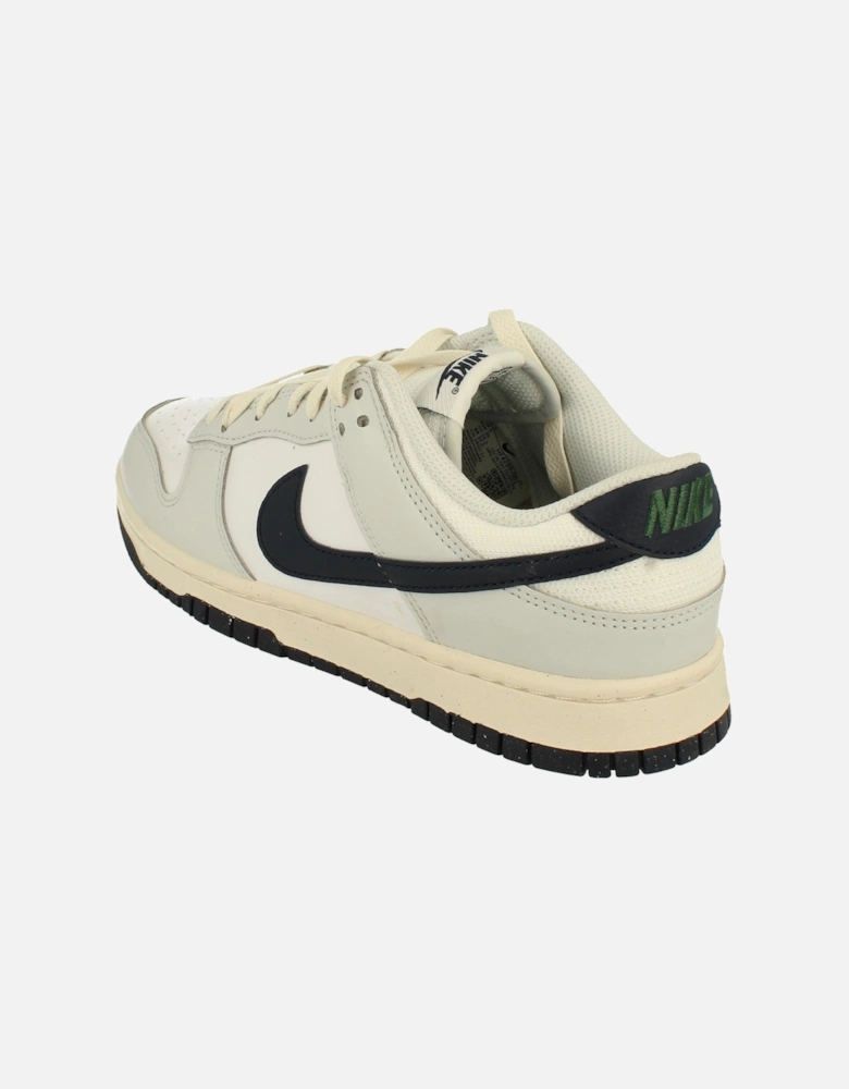 Dunk Low NN Mens Trainers Hf4299 001