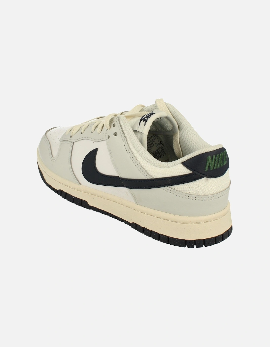 Dunk Low NN Mens Trainers Hf4299 001