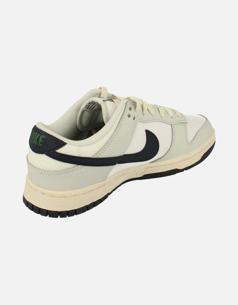 Dunk Low NN Mens Trainers Hf4299 001