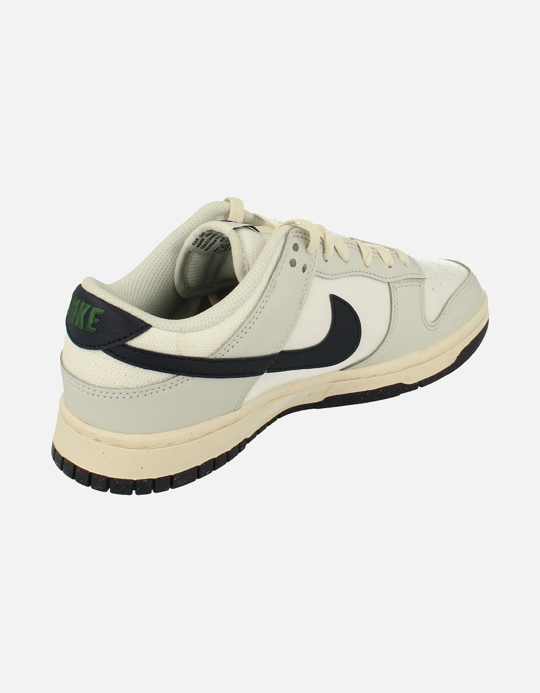 Dunk Low NN Mens Trainers Hf4299 001