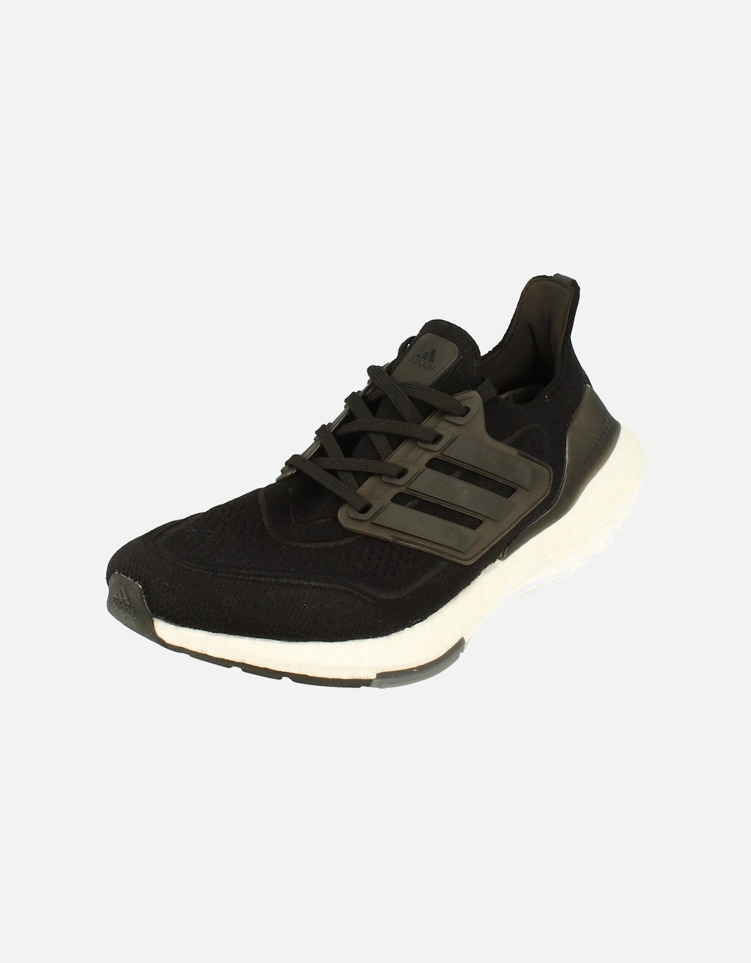 21 Mens Sneakers FY0378, 6 of 5