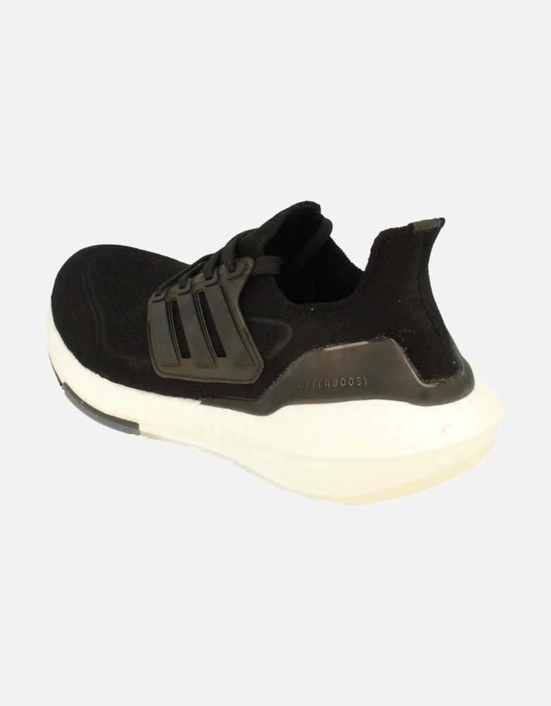 21 Mens Sneakers FY0378