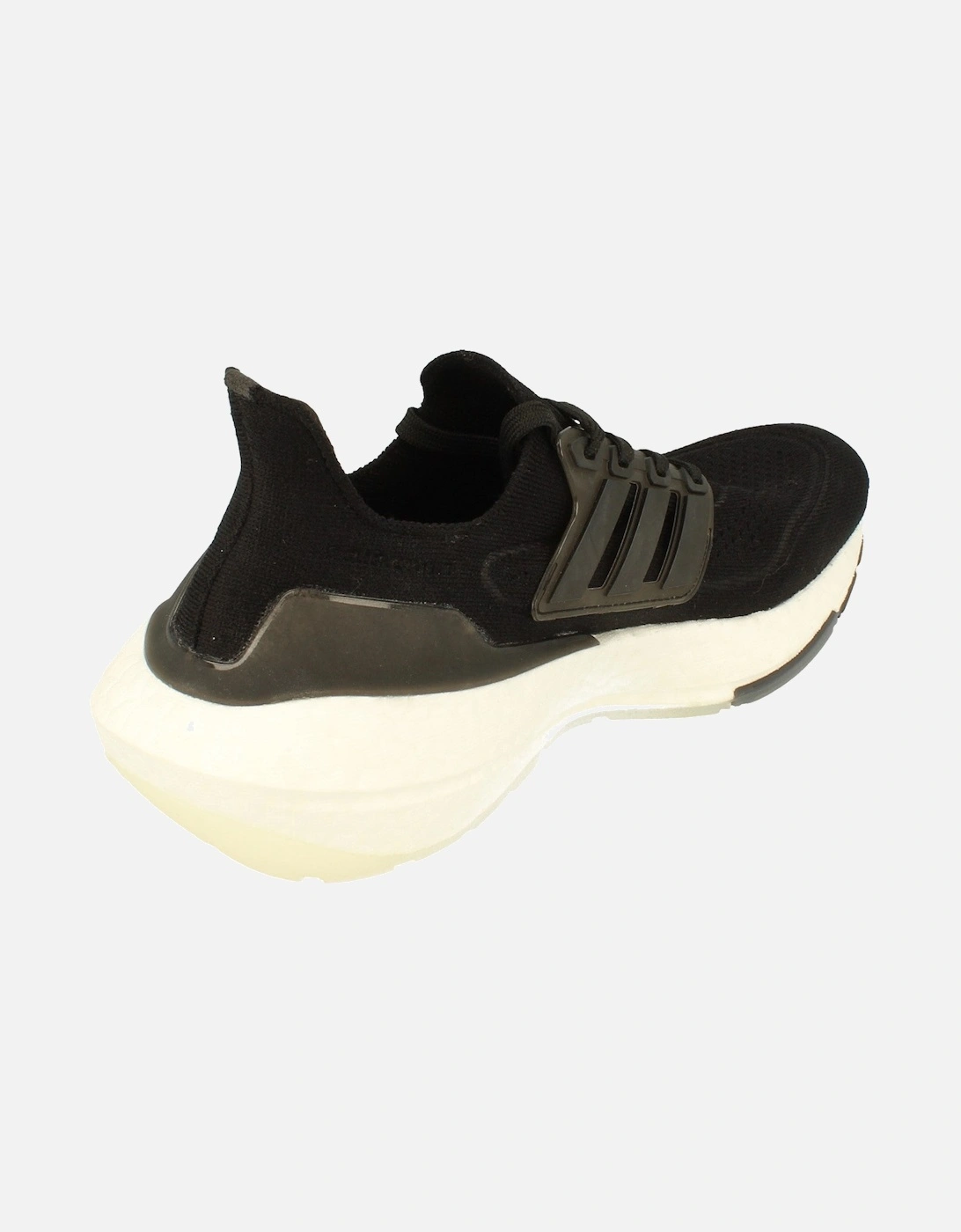 21 Mens Sneakers FY0378