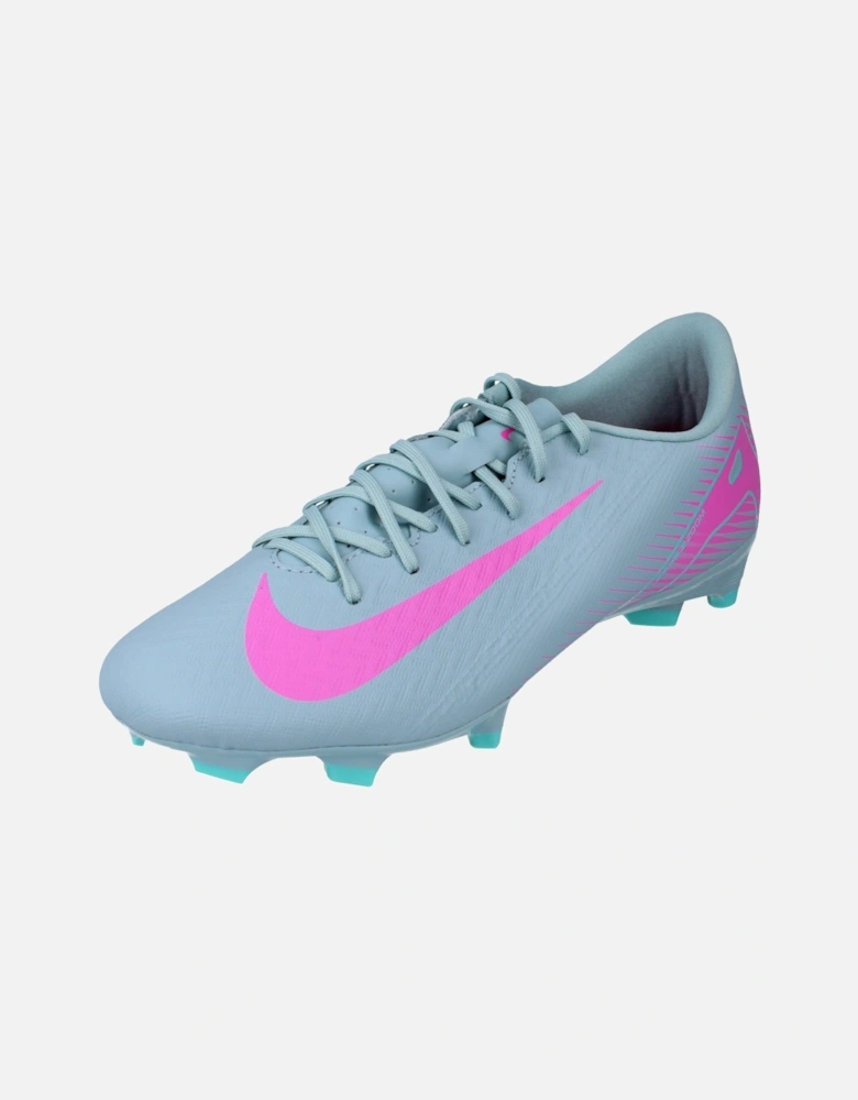 Zoom Vapor 16 Academy Fg/Mg Mens Football Boots Fq8374 301