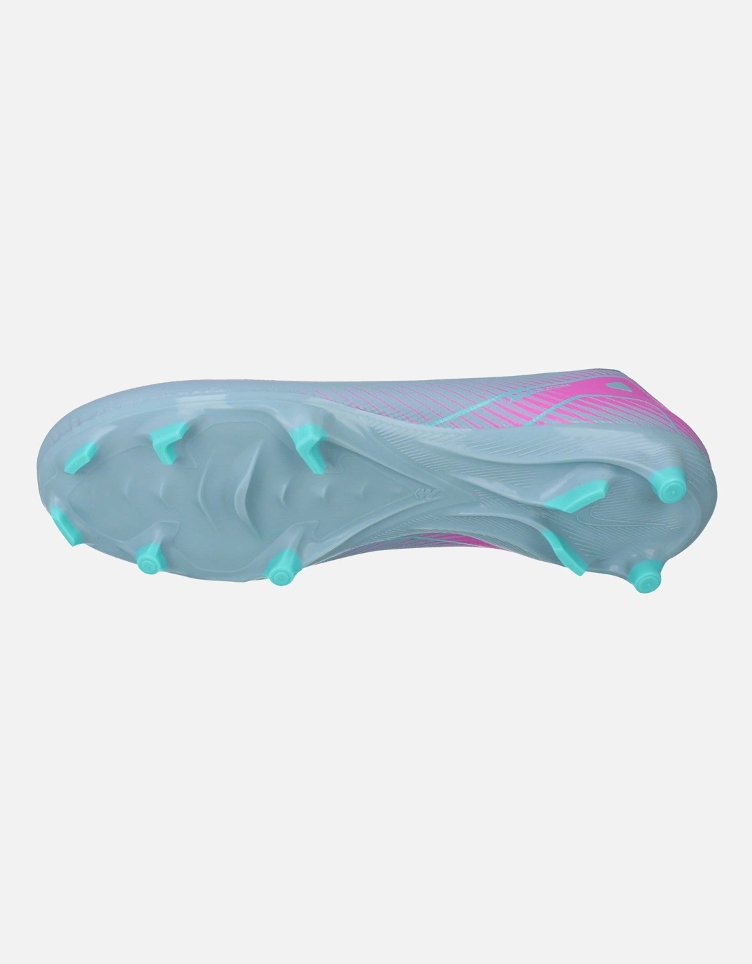 Zoom Vapor 16 Academy Fg/Mg Mens Football Boots Fq8374 301