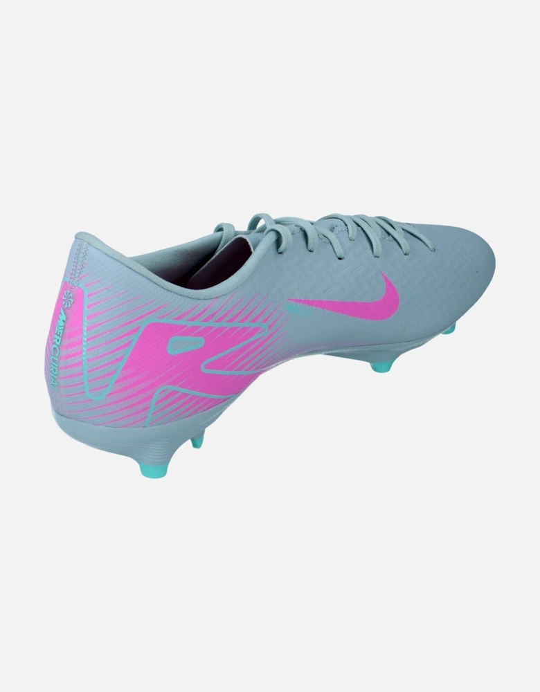 Zoom Vapor 16 Academy Fg/Mg Mens Football Boots Fq8374 301