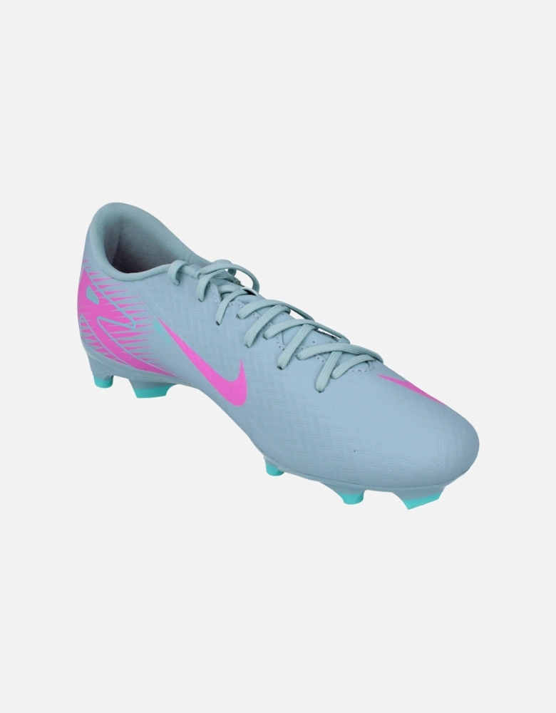 Zoom Vapor 16 Academy Fg/Mg Mens Football Boots Fq8374 301