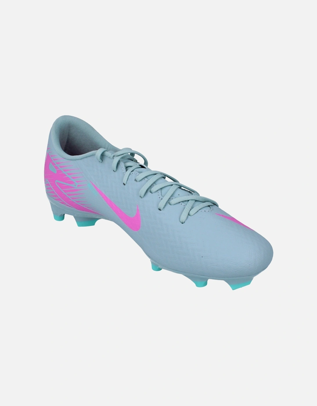 Zoom Vapor 16 Academy Fg/Mg Mens Football Boots Fq8374 301