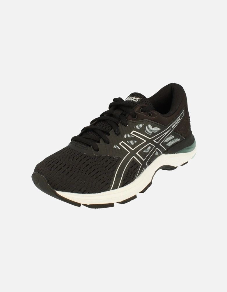 Gel-Flux 5 Womens T861N 002