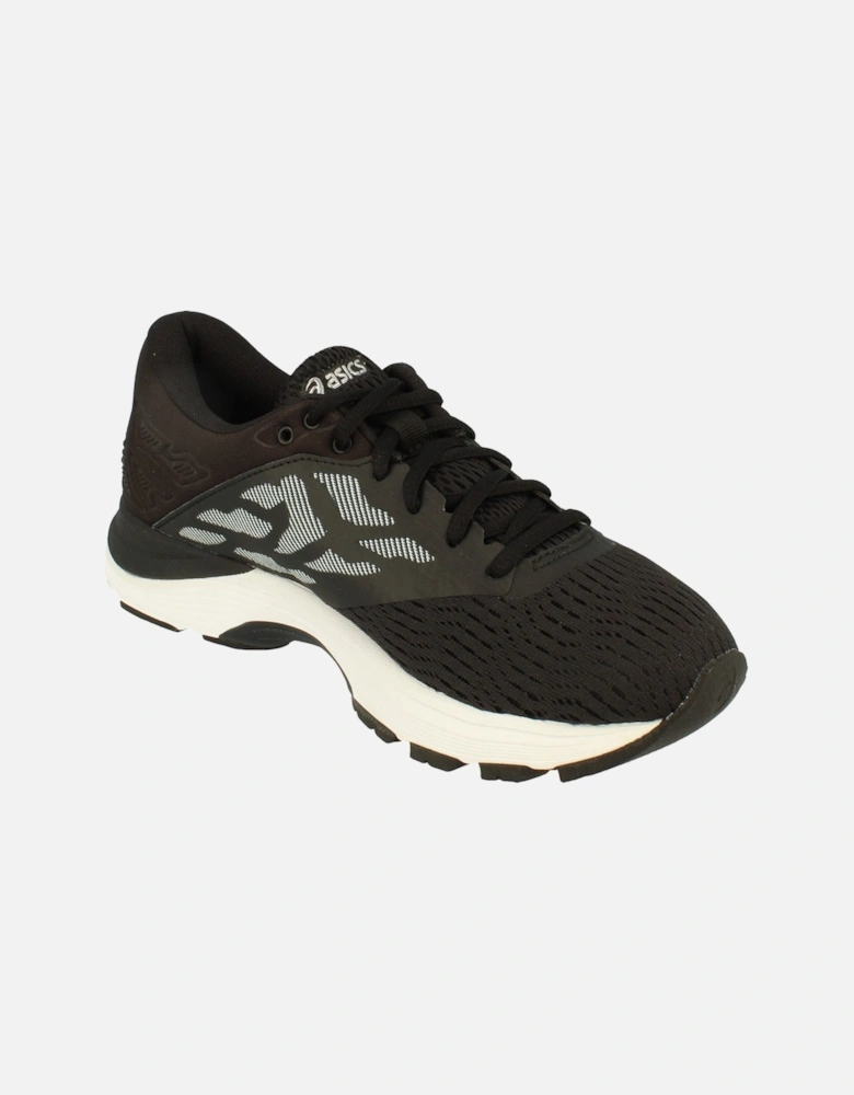 Gel-Flux 5 Womens T861N 002