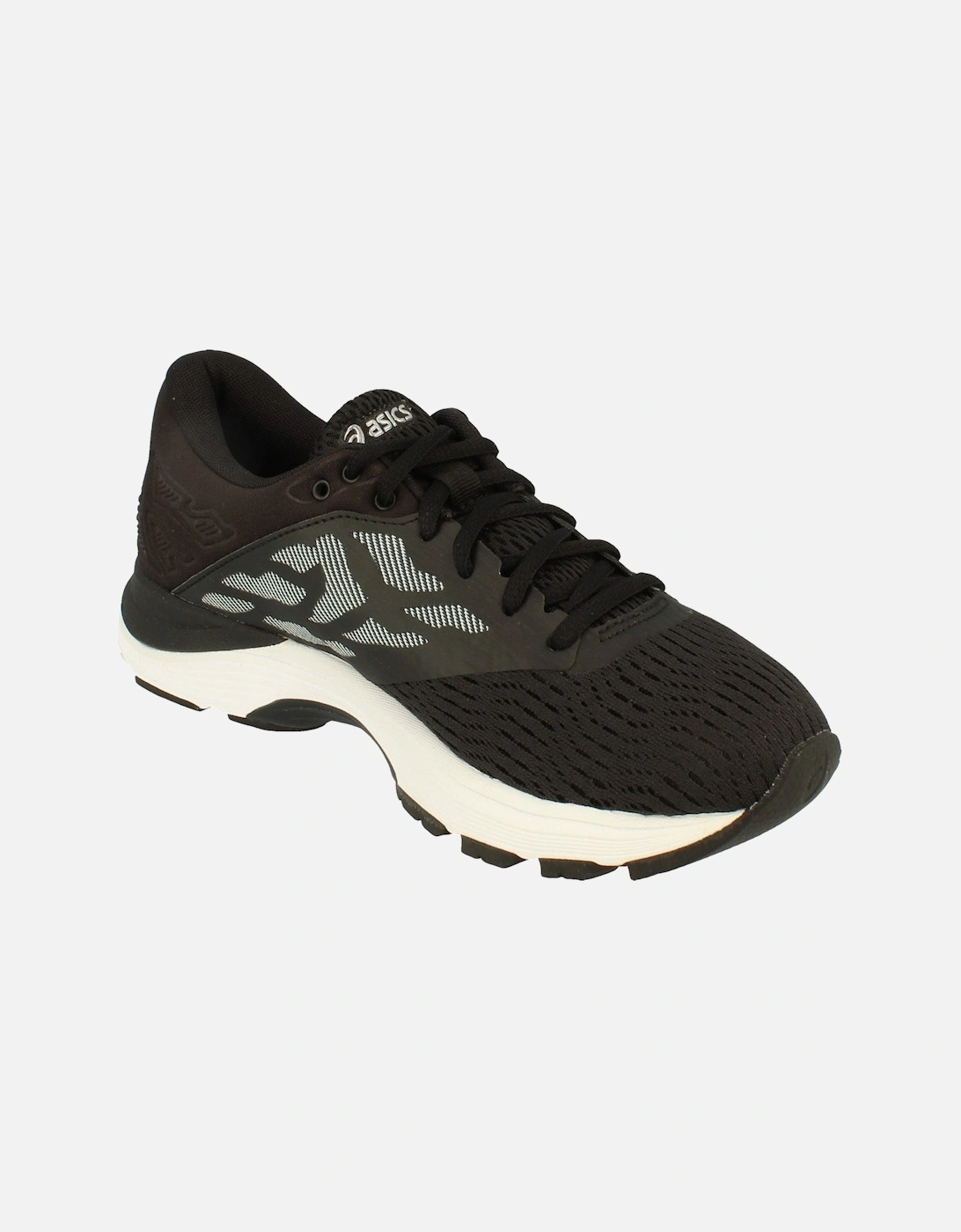 Gel-Flux 5 Womens T861N 002