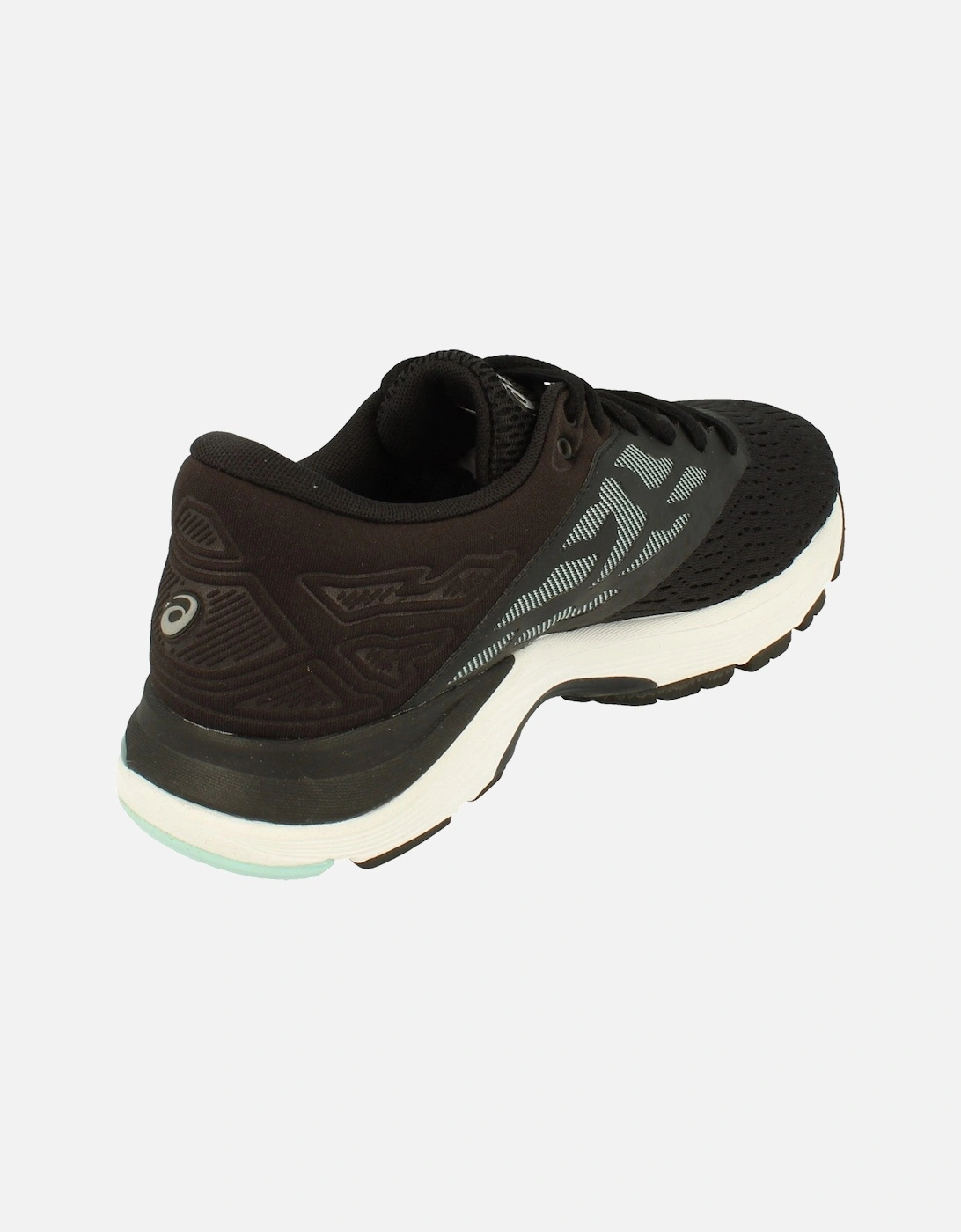 Gel-Flux 5 Womens T861N 002