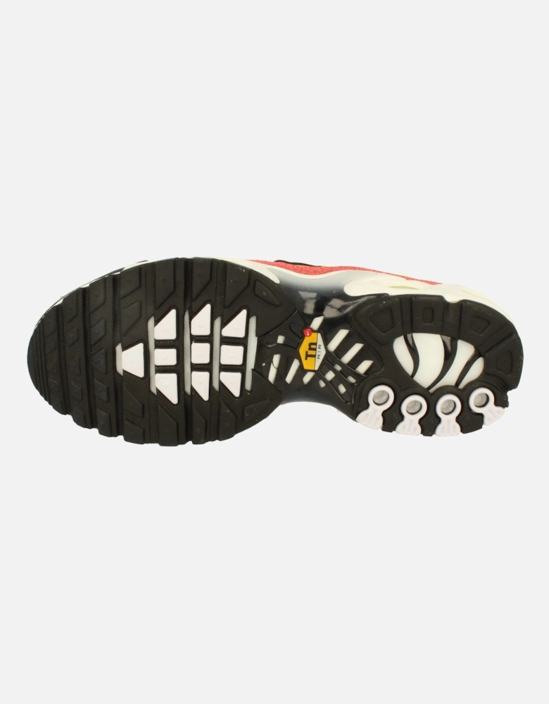 Nike Womens Air Max Plus Se Womens 862201 700