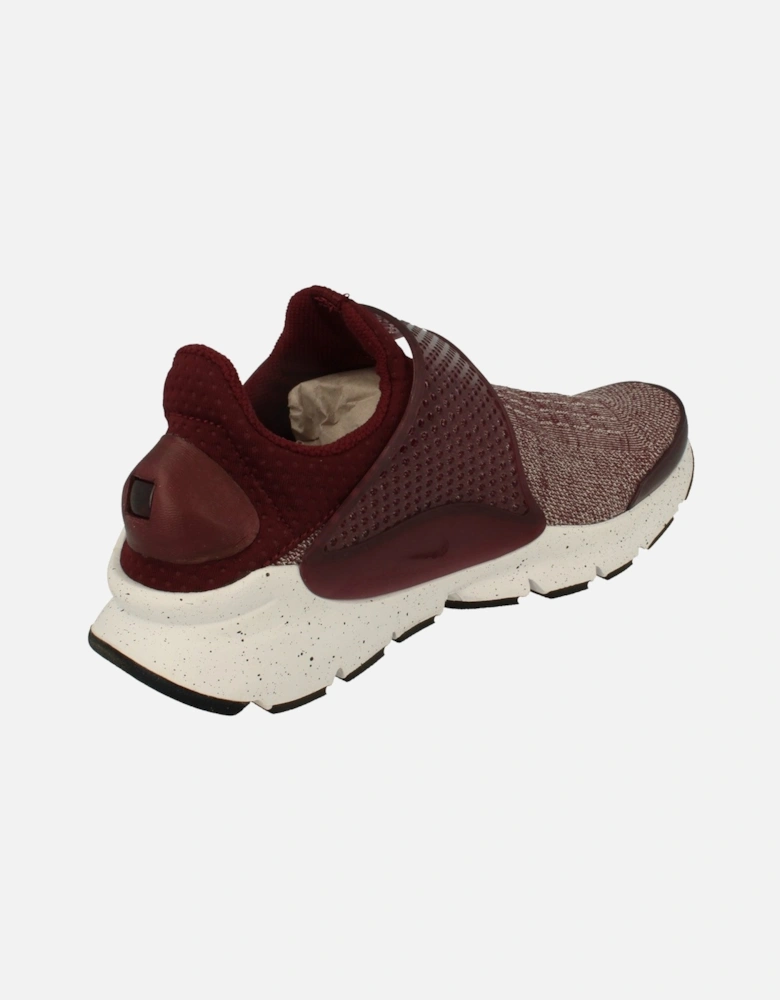 Sock Dark Se Premium Mens 859553 600