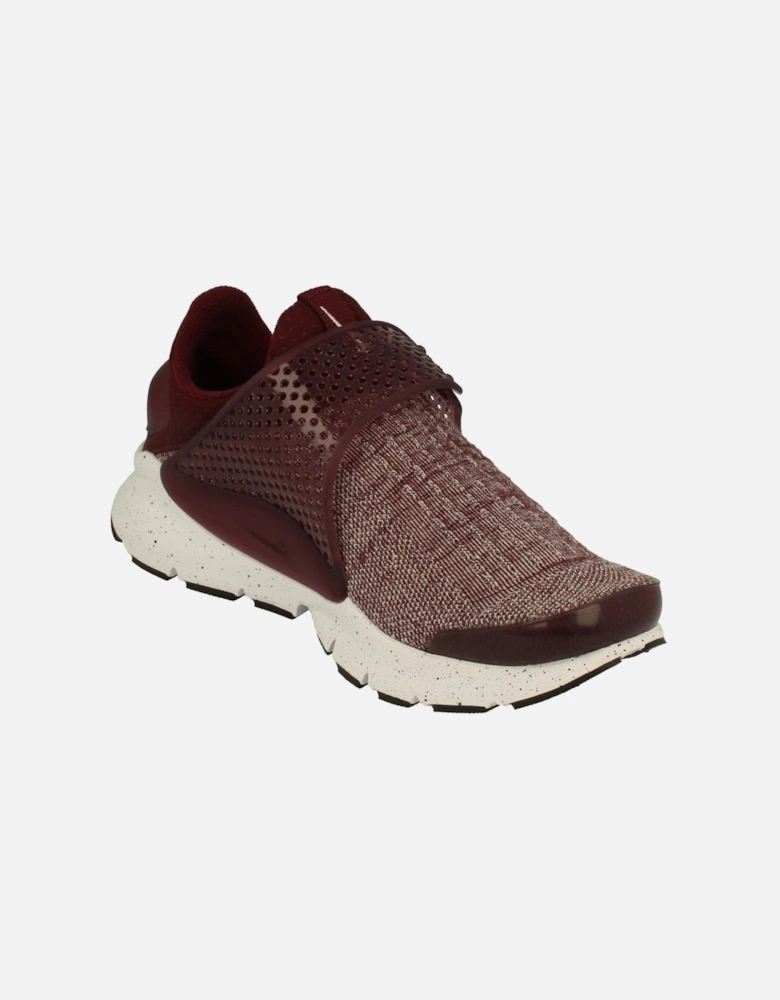 Sock Dark Se Premium Mens 859553 600