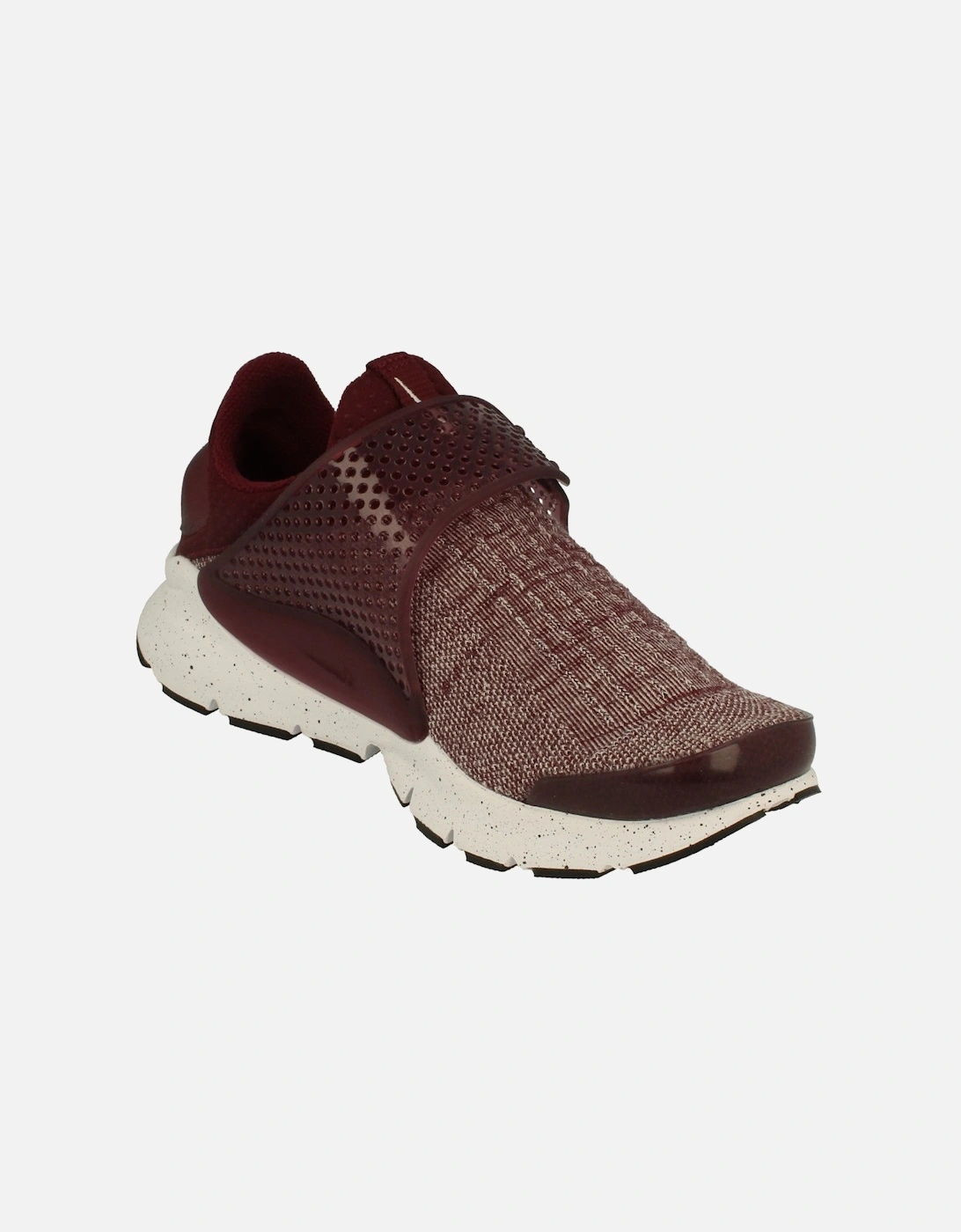 Sock Dark Se Premium Mens 859553 600