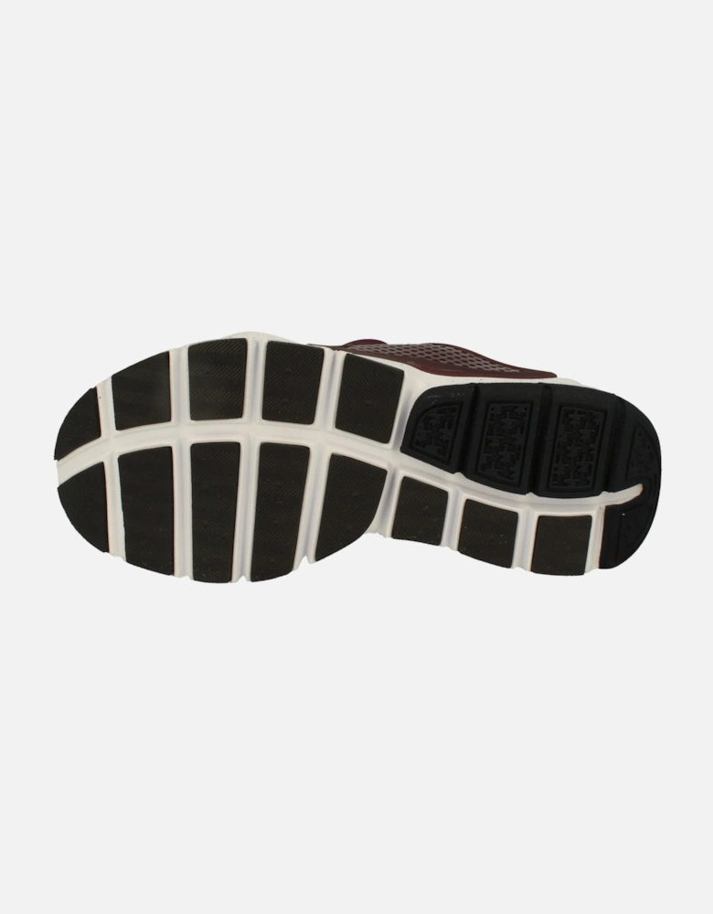 Sock Dark Se Premium Mens 859553 600