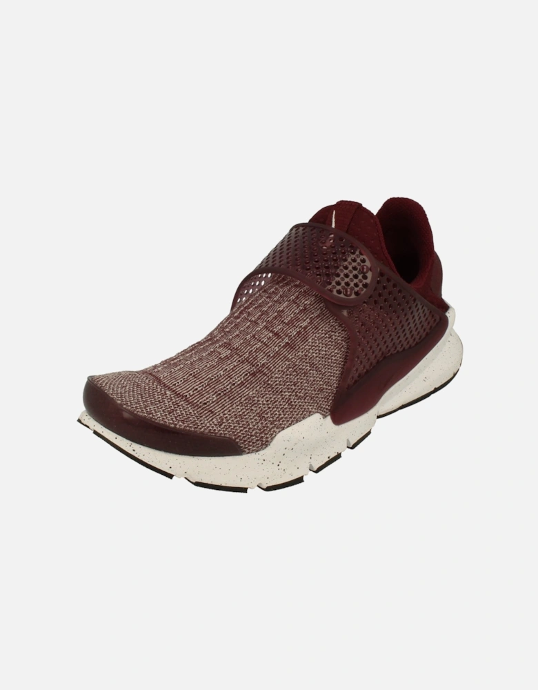 Sock Dark Se Premium Mens 859553 600