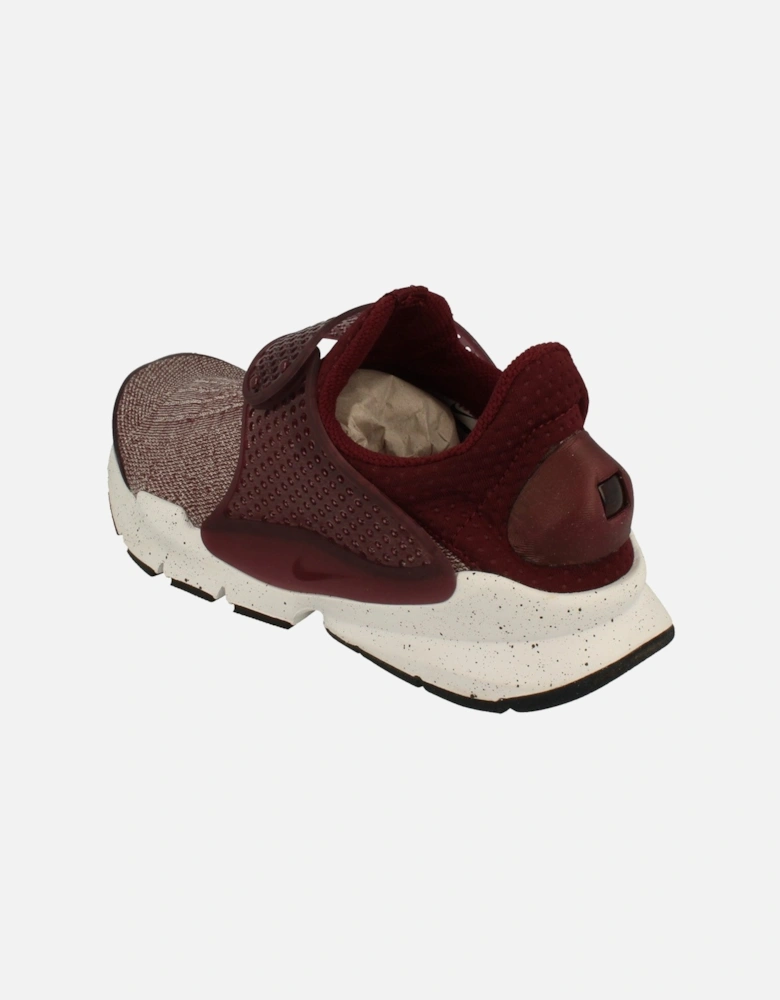 Sock Dark Se Premium Mens 859553 600