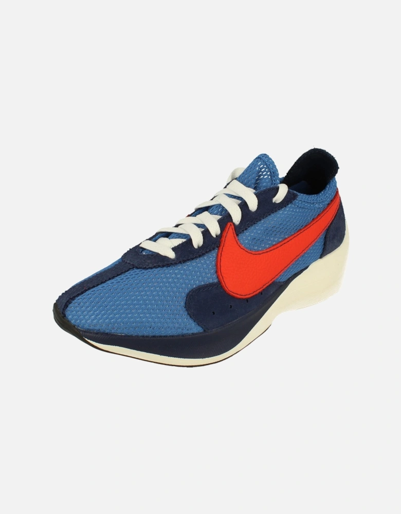 Moon Racer QS Mens Bv7779 400