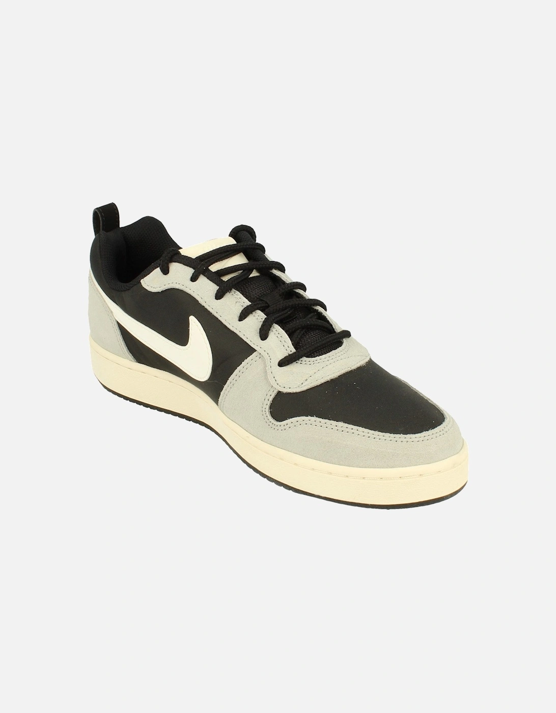 Court Borough Low Prem Mens Trainers 844881 005