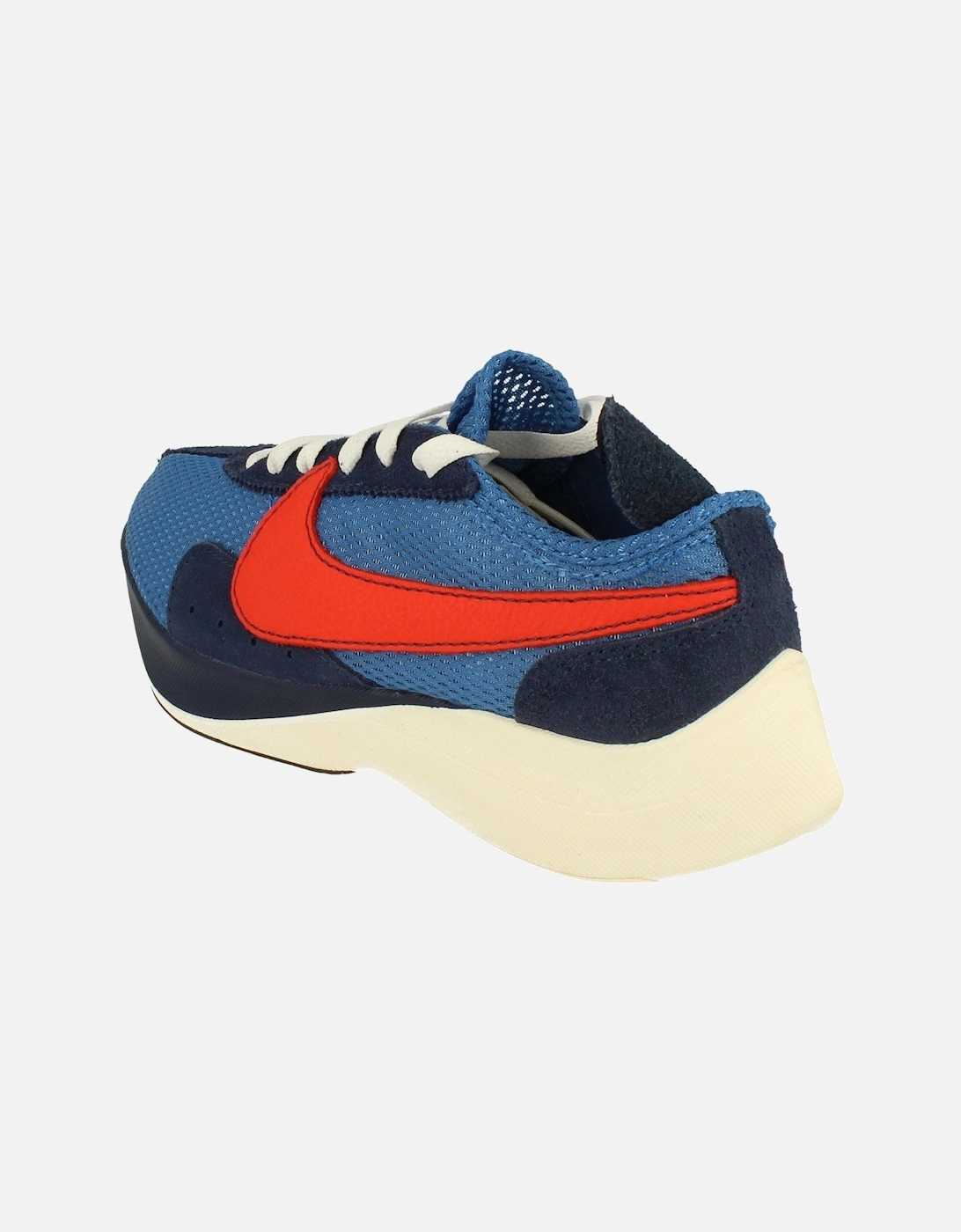 Moon Racer QS Mens Bv7779 400