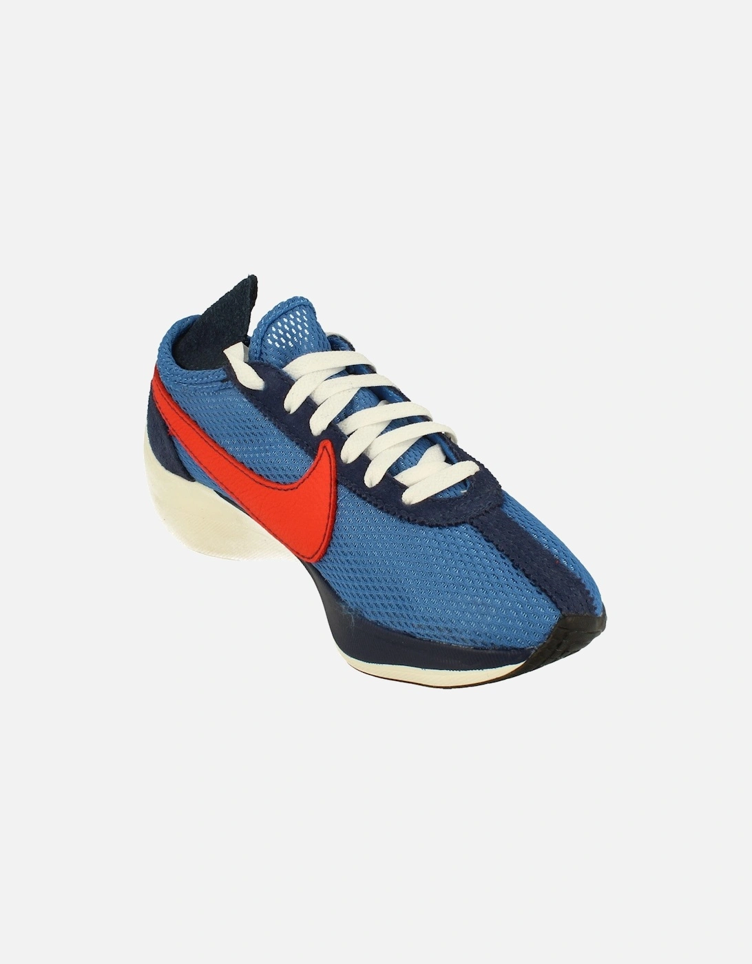 Moon Racer QS Mens Bv7779 400