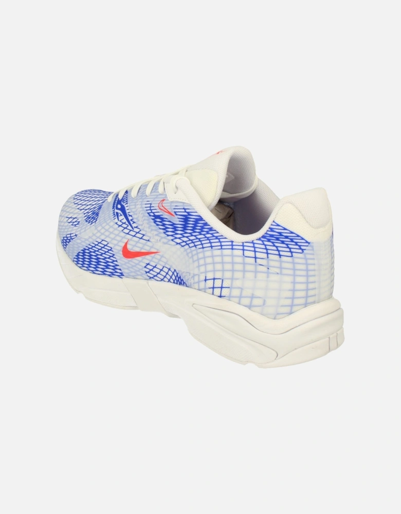 Ghoswift Mens Cw2635 100