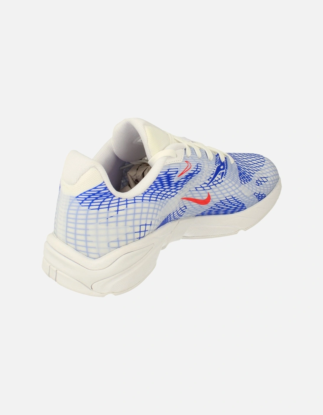 Ghoswift Mens Cw2635 100