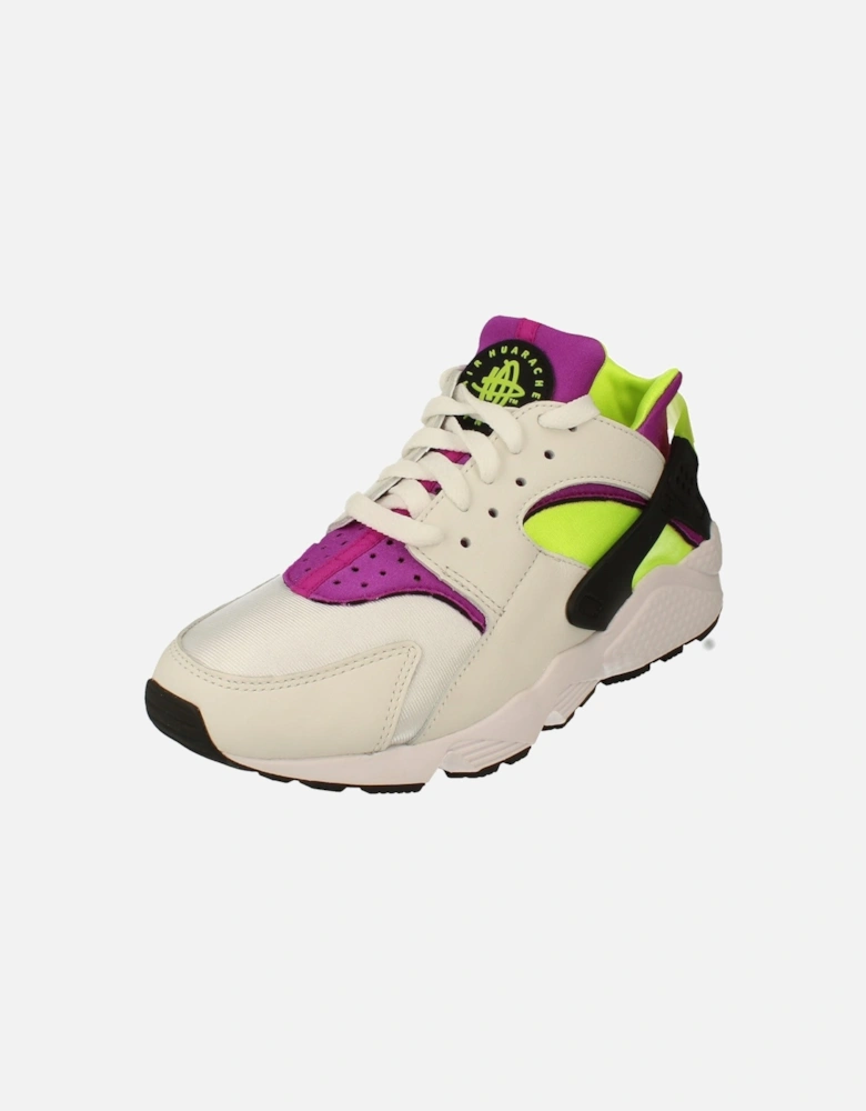 Air Huarache Mens DD1068 104