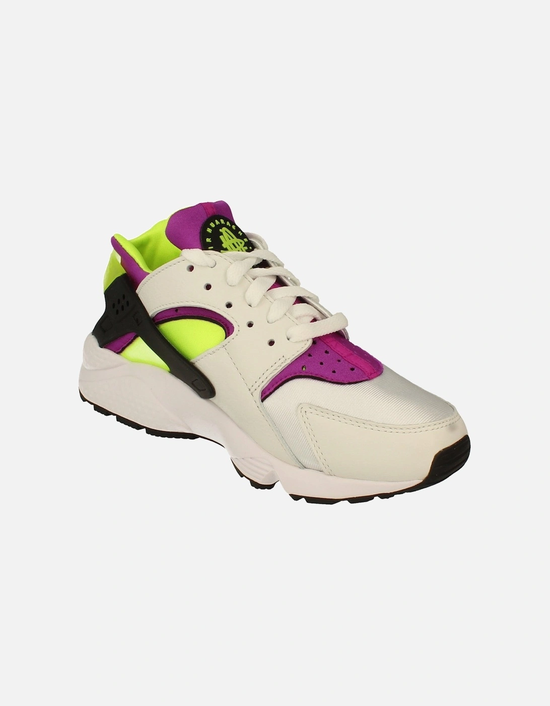 Air Huarache Mens DD1068 104
