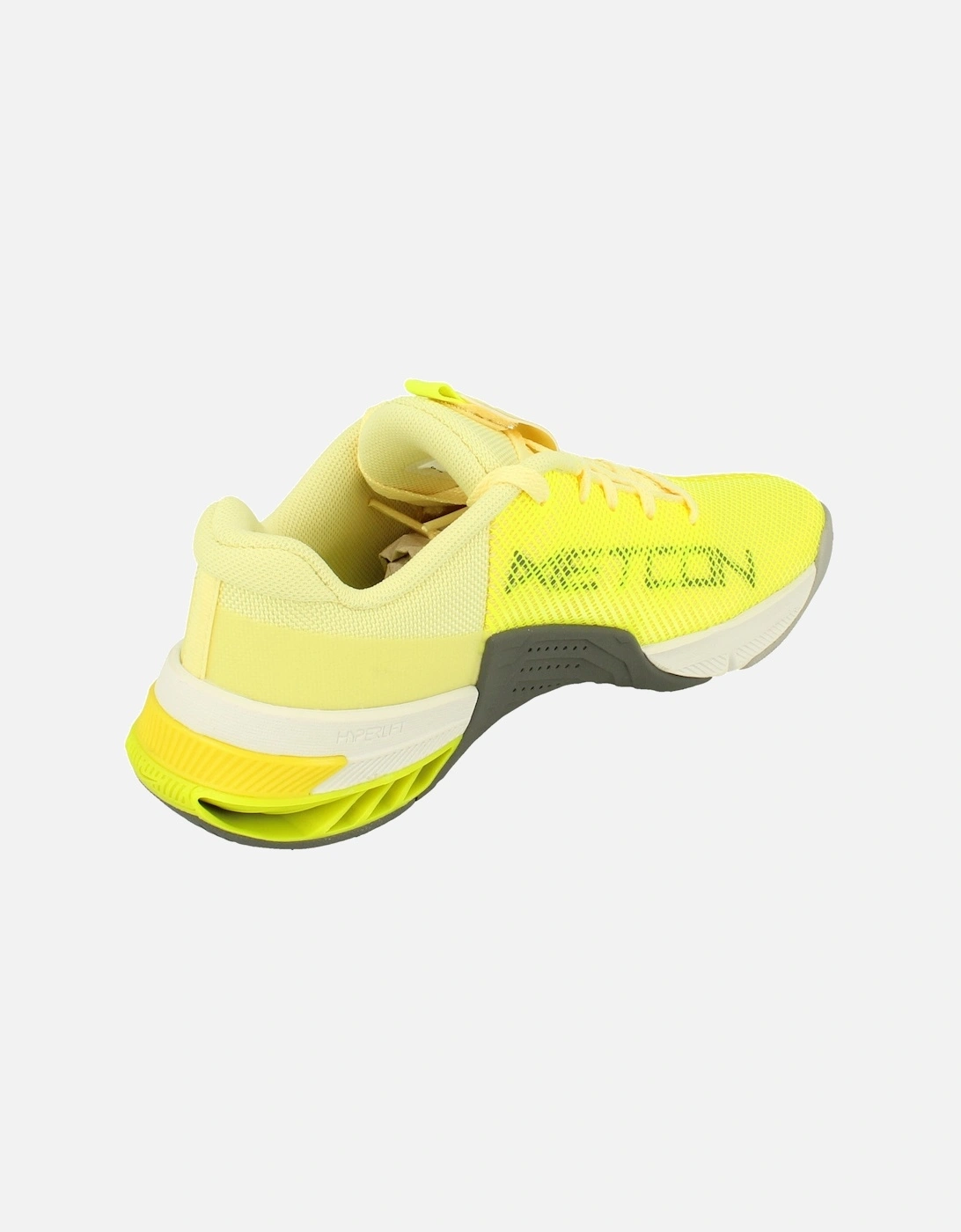 Womens Metcon 8 Trainers Do9327 801