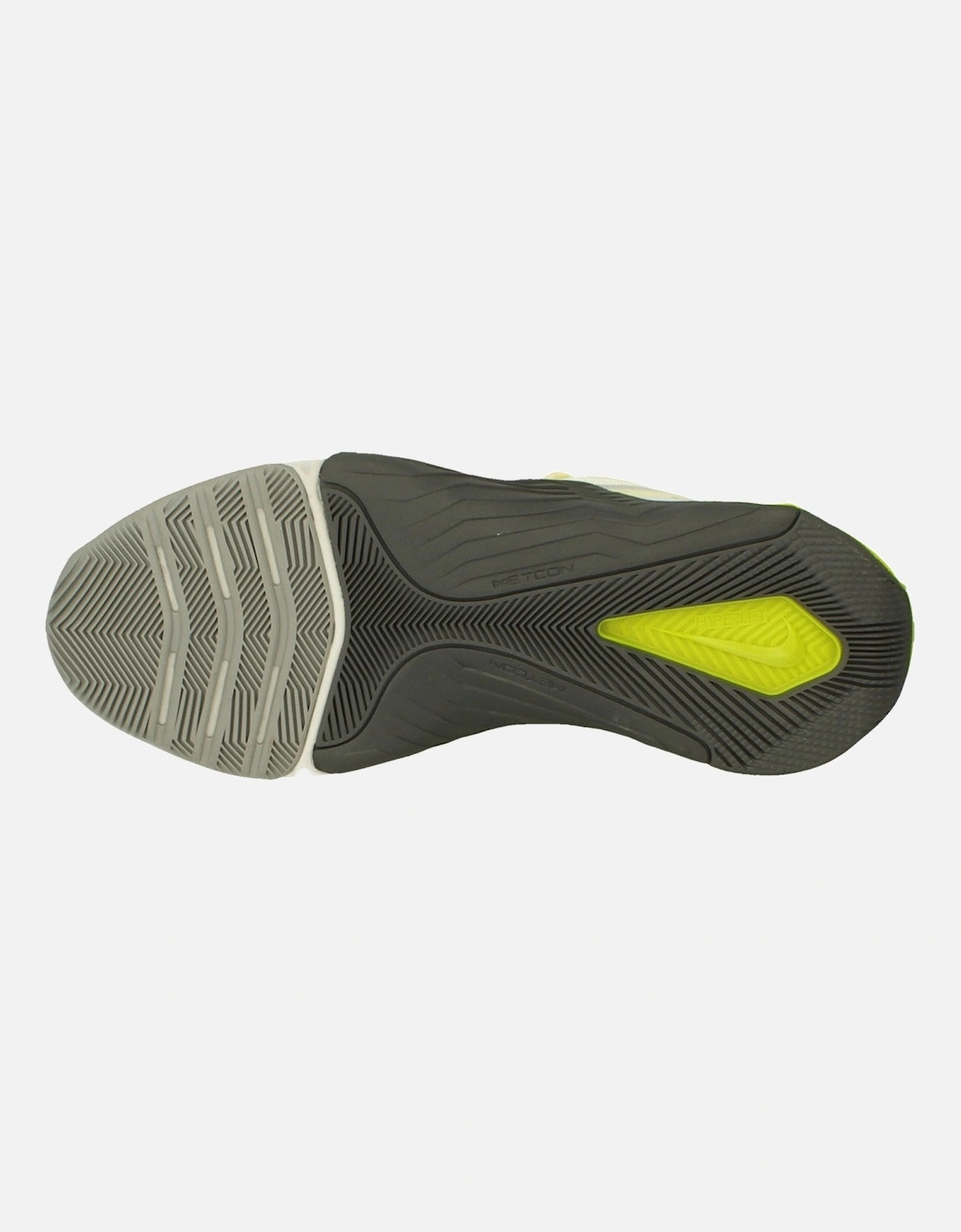 Womens Metcon 8 Trainers Do9327 801